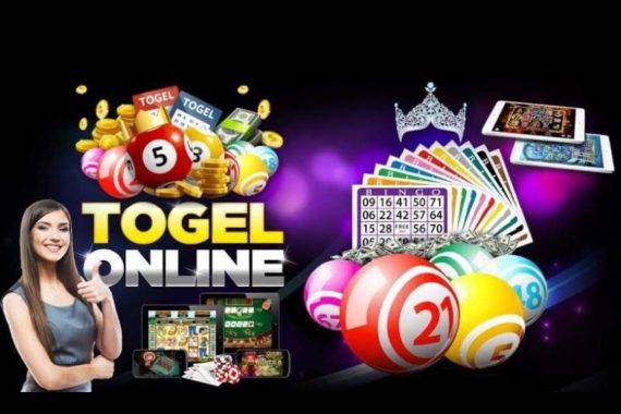 Tips Bermain Togel Online Hongkong